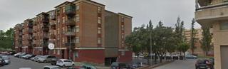 Pis  Copernic de. Piso en sabadell