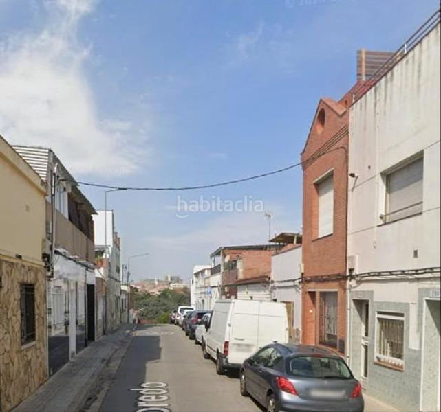 Foto 337a1c20-214f-45df-b3f4-9b2f1c0295b1. Flat in Torre-romeu Sabadell