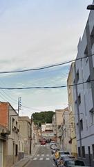 Pis  Duero del. Piso en sabadell