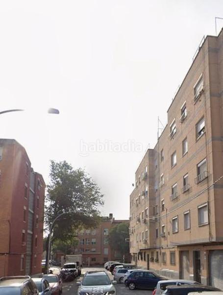Foto 50b31259-aa3c-4032-831b-3effad0248ca. Pis a Can Rull Sabadell