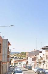 Pis  Albaicin de l'. Piso en sabadell