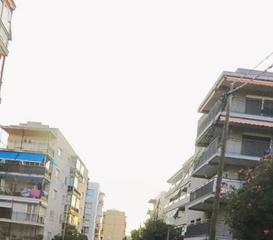 Appartement  Provincia de la. Piso en salou