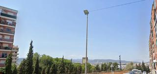 Pis  Constitucio. Piso en sant feliu de llobregat