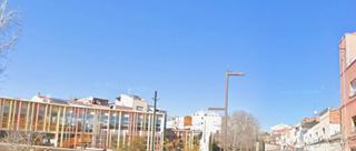 Pis  Felip ii, de. Piso en terrassa