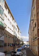 Pis  Guadiana, del 2. Piso en terrassa