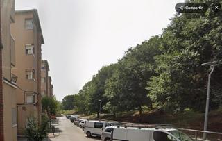 Pis  Guadiana, del. Piso en terrassa