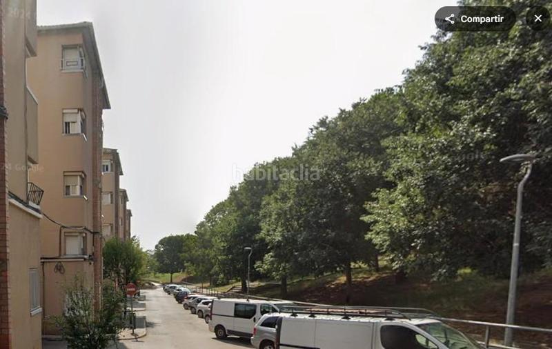 Foto 8842abc4-209c-499e-ac51-020de1ce1706. Pis a Can Palet II - Santa Eulàlia Terrassa