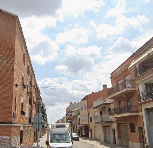 Foto 32ac1044-9447-4bbe-8a69-787665486b3e. Appartement dans Ca n'Anglada Terrassa