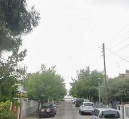 Pis  Fitora. Piso en vilanova i la geltru