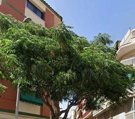 Appartement  General prim. Piso en viladecans