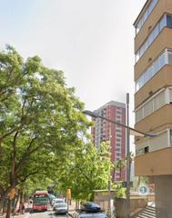 Flat in RASOS DE PEGUERA