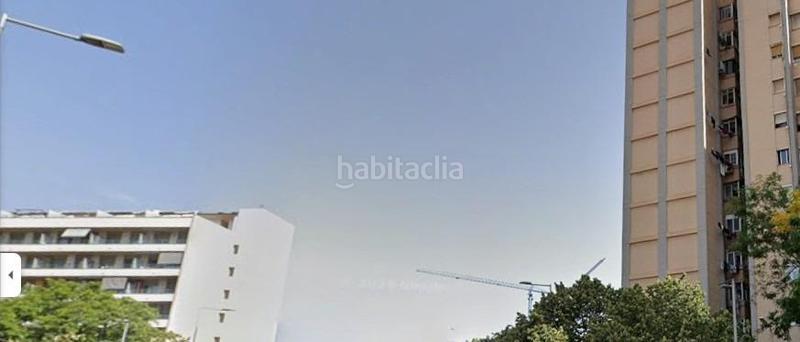 Foto 0d10a42b-7ddd-46e2-8657-5f7392a58b2f. Flat in Sant Ildefons Cornellà de Llobregat