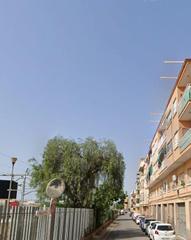 Pis  Salamanca. Piso en gava