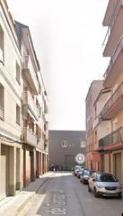 Pis  Tarragona, de. Piso en vilanova del cami