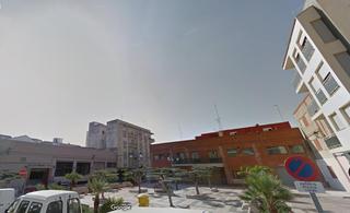Pis a Benifairó de les Valls. Piso en benifairo de les valls