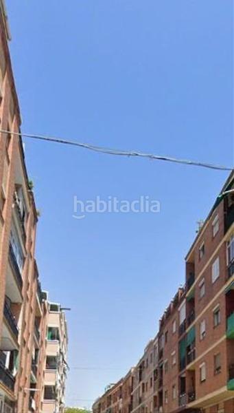 Foto 84d38858-d394-4ecf-a905-5a24bddc2973. Appartement dans La Salut Sant Feliu de Llobregat