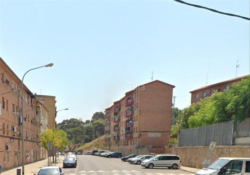 Foto 01f8f5a0-85ed-456a-aa4e-573766e6ed5e. Flat in Mariola Lleida