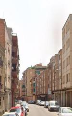 Appartement  Indibil i mandoni. Piso en lleida