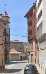 Appartement  Alpens. Piso en berga