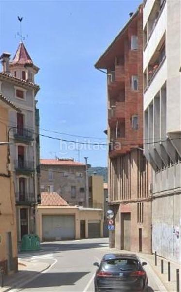 Foto 63773e8c-6941-410b-8cd0-8bcd4596c588. Appartement dans Berga