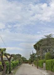 Haus  Collformic. Casa en sant pere de vilamajor