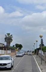 Casa  Garrotxa. Casa en  lliça damunt