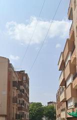 Etagenwohnung in DR. SALVA,DEL