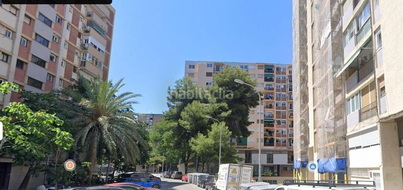 Foto b8445b74-b299-4f05-aa00-80e9a7ad1e50. Piso  en Sant Martí de Provençals Barcelona