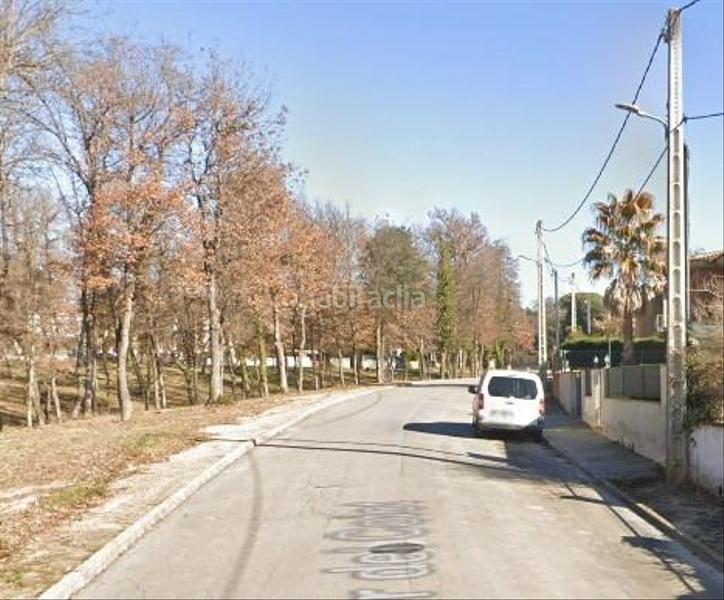 Foto 23a31afc-ee44-4327-99b6-be006d00bfb7. Casa amb aparcament a Sils