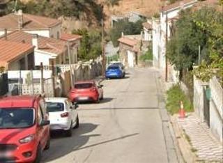 Maison  Murcia. Casa en abrera