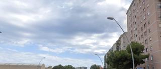 Pis a CORTS CATALANES