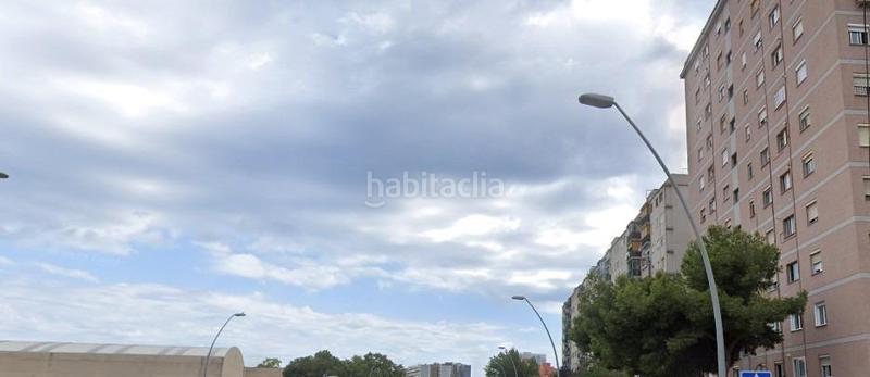 Foto 86d49240-e3dd-40df-a412-fec79811ece0. Piso  en sant adria de besos en El Besòs Sant Adrià de Besòs