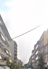 Appartement  Pere badia. Piso en torredembarra