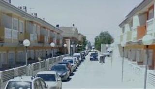 Casa  Mestre serrano. Casa en polinya de xuquer