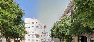 Appartement  Doctor zamenhof. Piso en manresa