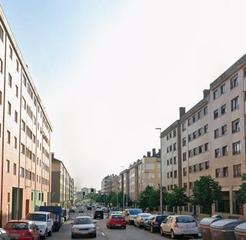 Appartement  Sierra del sueve. Piso en gijon