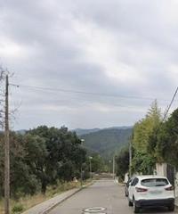 Maison  Del romani. Casa en massanes