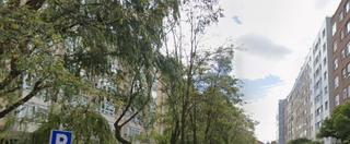 Appartamento in SAN BRUNO