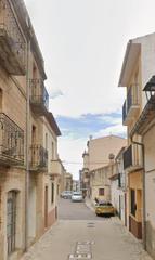 Casa  D'enmig. Casa en vilar de canes