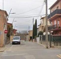 Pis  Girona-les serres. Piso en vidreres