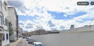 Appartement  Lepe. Piso en cordoba