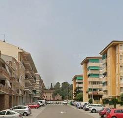 Appartement à PARADA