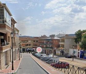 Appartement  Calle iglesia de la. Piso en pelayos de la presa