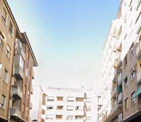 Appartamento  Graus. Piso en zaragoza