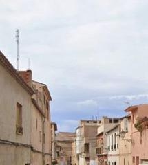 Casa  Peña. Casa en jumilla