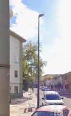 Pis  Alcazar. Piso en puertollano