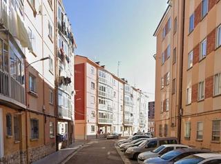 Appartement à MARIA TELO