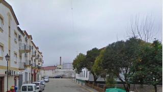 Flat in Villa del Río. Piso en villa del rio