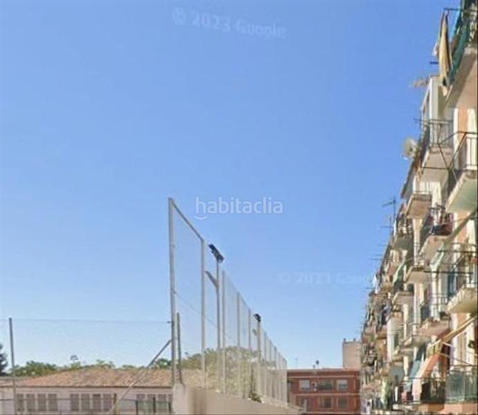 Foto 4ec80a96-e37d-449d-b9fc-8a3ab2e1d07e. Etagenwohnung in Bailén