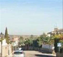 Haus in Méntrida. Casa en mentrida